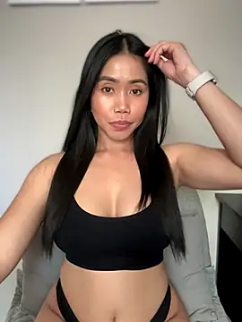 Snapshot of JazzieXo chatting on September 12, 2025, 7:58 pm JazzieXo online show from September 12, 2025, 7:58 pm