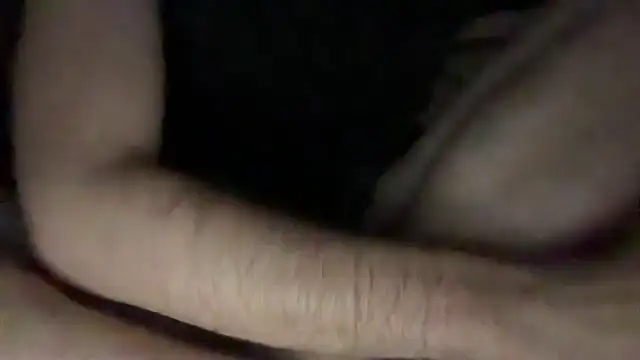 Snapshot of jackyxl chatting on September 26, 2025, 10:25 pm jackyxl online show from September 26, 2025, 10:25 pm