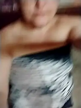 Snapshot of MissMagicMushroom chatting on December 7, 2024, 8:33 am MissMagicMushroom online show from December 7, 2024, 8:33 am