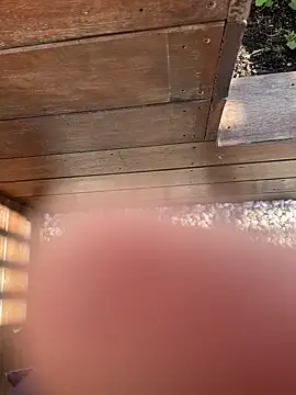 Snapshot of mattexhibe chatting on March 1, 2025, 12:01 pm mattexhibe online show from March 1, 2025, 12:01 pm