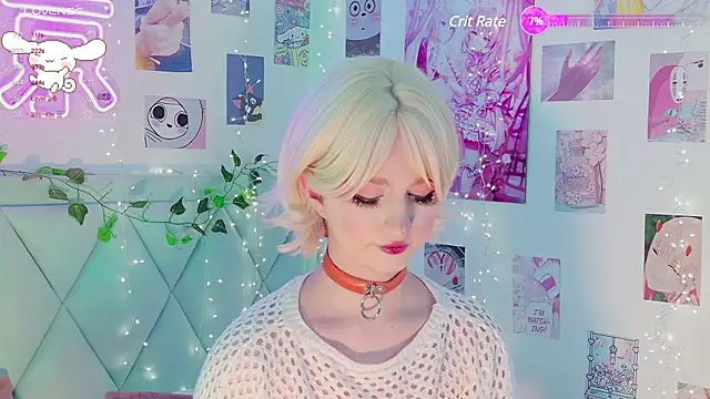 EffyEfans online show from February 5, 2025, 10:51 am