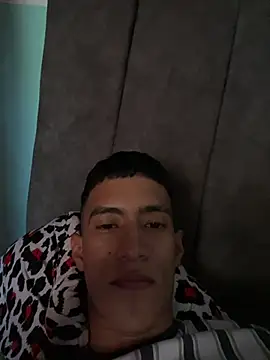 Snapshot of Angelstripboy chatting on February 11, 2025, 4:02 pm Angelstripboy online show from February 11, 2025, 4:02 pm