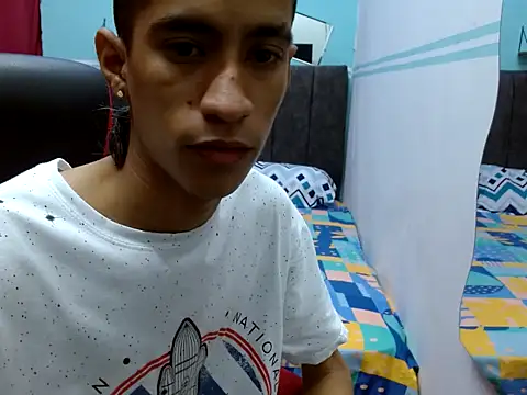 Snapshot of Angelstripboy chatting on March 8, 2025, 1:28 am Angelstripboy online show from March 8, 2025, 1:28 am