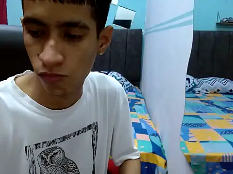 Snapshot of Angelstripboy chatting on March 15, 2025, 1:08 am Angelstripboy online show from March 15, 2025, 1:08 am