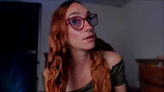 Snapshot of _lh_ chatting on January 28, 2025, 2:42 pm  lh  online show from January 28, 2025, 2:42 pm