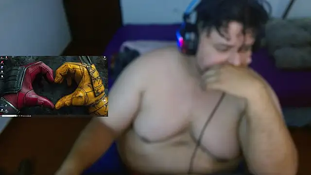 Snapshot of altairstudiosvip_ chatting on December 6, 2024, 11:44 am altairstudiosvip  online show from December 6, 2024, 11:44 am