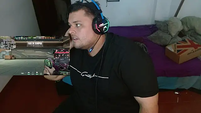 Snapshot of altairstudiosvip_ chatting on December 8, 2024, 12:52 pm altairstudiosvip  online show from December 8, 2024, 12:52 pm