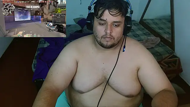 Snapshot of altairstudiosvip_ chatting on December 17, 2024, 7:15 pm altairstudiosvip  online show from December 17, 2024, 7:15 pm