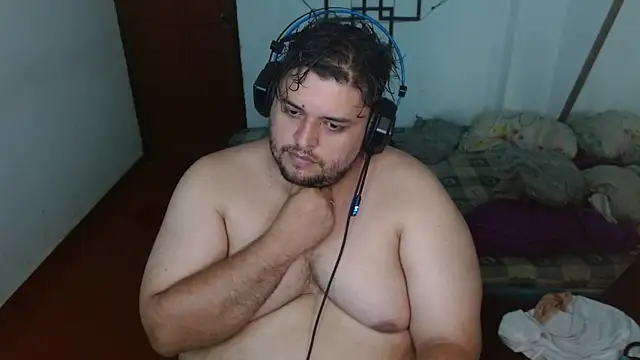 Snapshot of altairstudiosvip_ chatting on December 21, 2024, 3:31 pm altairstudiosvip  online show from December 21, 2024, 3:31 pm