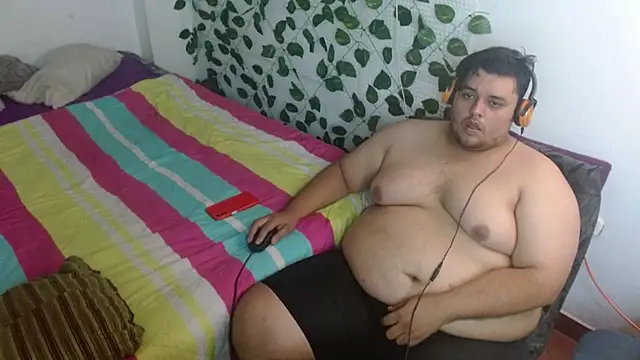 Snapshot of altairstudiosvip_ chatting on January 11, 2025, 11:34 am altairstudiosvip  online show from January 11, 2025, 11:34 am