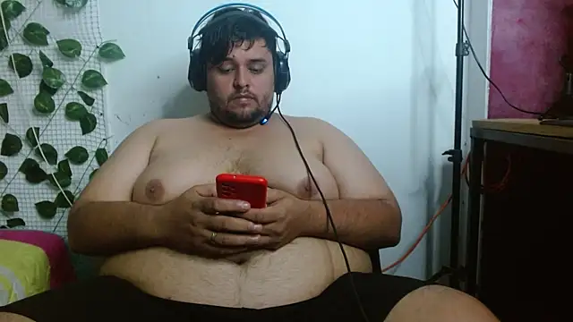 Snapshot of altairstudiosvip_ chatting on January 24, 2025, 11:37 am altairstudiosvip  online show from January 24, 2025, 11:37 am