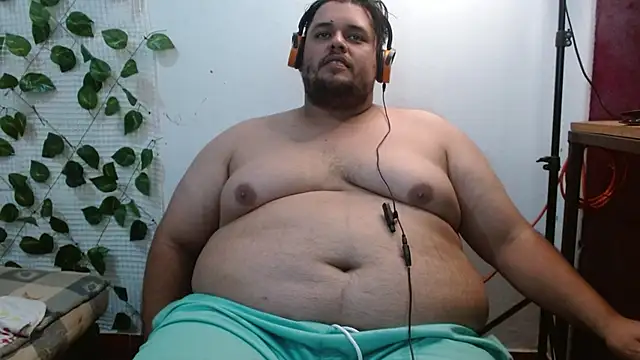 Snapshot of altairstudiosvip_ chatting on January 30, 2025, 12:50 am altairstudiosvip  online show from January 30, 2025, 12:50 am