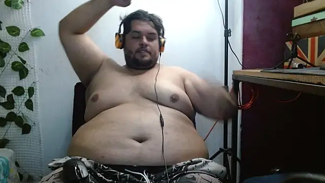 Snapshot of altairstudiosvip_ chatting on February 1, 2025, 4:11 pm altairstudiosvip  online show from February 1, 2025, 4:11 pm