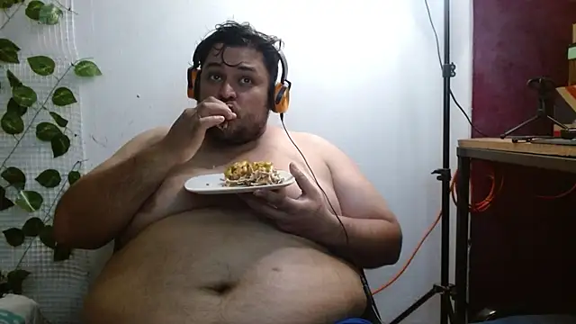 Snapshot of altairstudiosvip_ chatting on February 2, 2025, 5:37 pm altairstudiosvip  online show from February 2, 2025, 5:37 pm