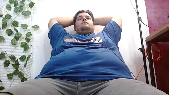 Snapshot of altairstudiosvip_ chatting on February 27, 2025, 2:32 pm altairstudiosvip  online show from February 27, 2025, 2:32 pm