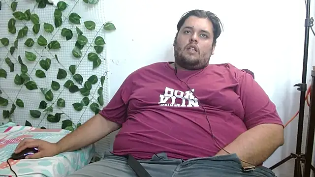 Snapshot of altairstudiosvip_ chatting on March 10, 2025, 3:20 pm altairstudiosvip  online show from March 10, 2025, 3:20 pm