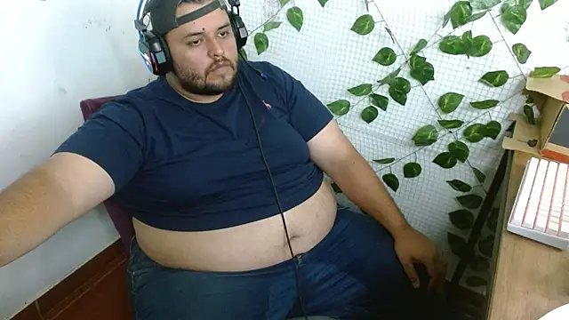 Snapshot of altairstudiosvip_ chatting on October 14, 2025, 3:02 pm altairstudiosvip  online show from October 14, 2025, 3:02 pm