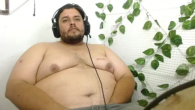 Snapshot of altairstudiosvip_ chatting on October 17, 2025, 2:30 pm altairstudiosvip  online show from October 17, 2025, 2:30 pm