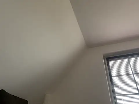 Snapshot of vanjbi45 chatting on January 17, 2025, 9:39 am vanjbi45 online show from January 17, 2025, 9:39 am