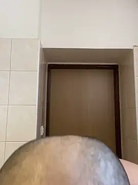 Snapshot of vanjbi45 chatting on February 19, 2025, 1:39 pm vanjbi45 online show from February 19, 2025, 1:39 pm