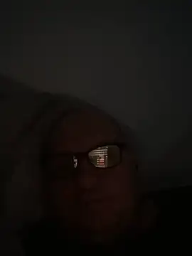 Snapshot of vanjbi45 chatting on February 20, 2025, 5:55 am vanjbi45 online show from February 20, 2025, 5:55 am