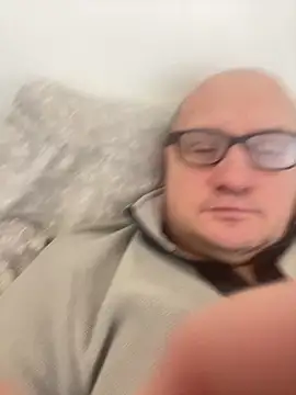 Snapshot of vanjbi45 chatting on February 22, 2025, 7:56 am vanjbi45 online show from February 22, 2025, 7:56 am