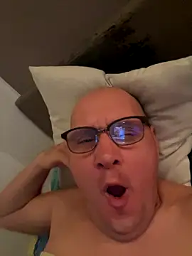 Snapshot of vanjbi45 chatting on September 25, 2025, 6:06 am vanjbi45 online show from September 25, 2025, 6:06 am