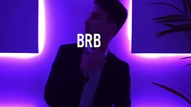 Snapshot of Midnighter_ chatting on March 21, 2025, 11:23 pm Midnighter  online show from March 21, 2025, 11:23 pm