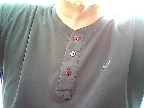 Snapshot of xcimeru chatting on February 12, 2025, 4:11 pm xcimeru online show from February 12, 2025, 4:11 pm