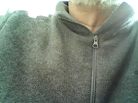 Snapshot of xcimeru chatting on February 20, 2025, 11:42 am xcimeru online show from February 20, 2025, 11:42 am