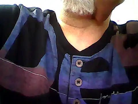 Snapshot of xcimeru chatting on February 21, 2025, 6:26 pm xcimeru online show from February 21, 2025, 6:26 pm