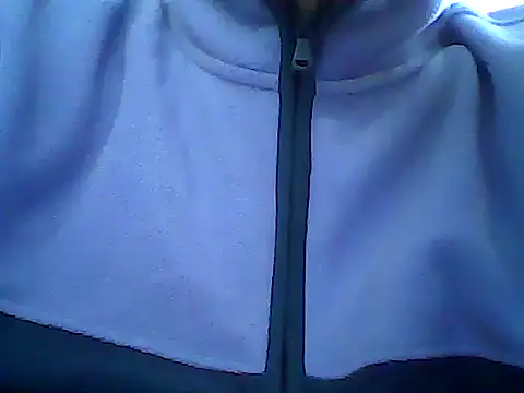 Snapshot of xcimeru chatting on February 26, 2025, 7:20 am xcimeru online show from February 26, 2025, 7:20 am