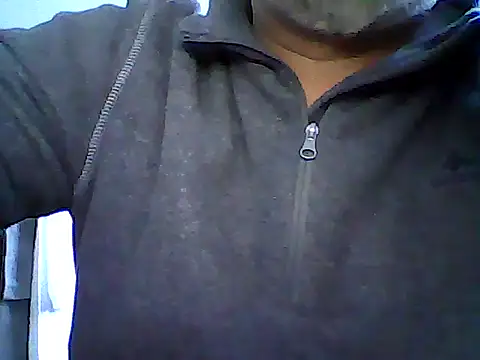 Snapshot of xcimeru chatting on February 27, 2025, 7:23 am xcimeru online show from February 27, 2025, 7:23 am