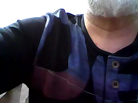 Snapshot of xcimeru chatting on February 27, 2025, 6:31 pm xcimeru online show from February 27, 2025, 6:31 pm