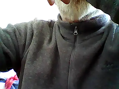 Snapshot of xcimeru chatting on February 28, 2025, 8:53 am xcimeru online show from February 28, 2025, 8:53 am