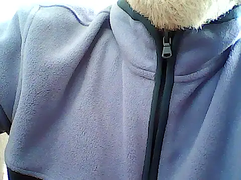 Snapshot of xcimeru chatting on February 28, 2025, 3:04 pm xcimeru online show from February 28, 2025, 3:04 pm