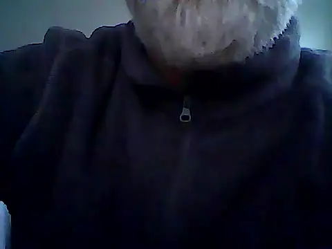 Snapshot of xcimeru chatting on February 28, 2025, 6:09 pm xcimeru online show from February 28, 2025, 6:09 pm