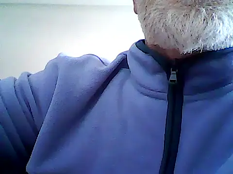 Snapshot of xcimeru chatting on March 6, 2025, 7:25 am xcimeru online show from March 6, 2025, 7:25 am