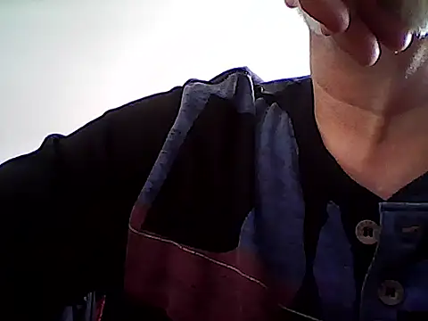 Snapshot of xcimeru chatting on March 7, 2025, 10:45 am xcimeru online show from March 7, 2025, 10:45 am