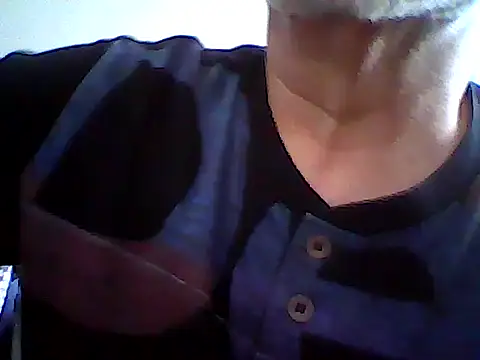 Snapshot of xcimeru chatting on March 7, 2025, 6:00 pm xcimeru online show from March 7, 2025, 6:00 pm