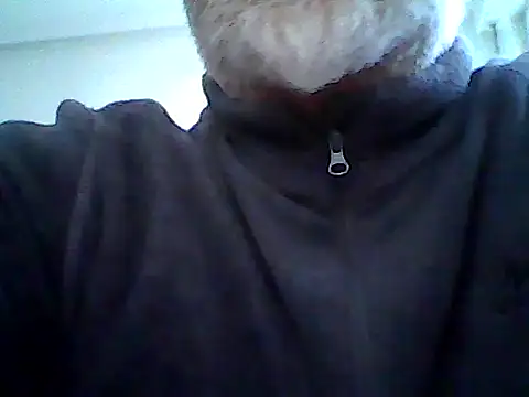 Snapshot of xcimeru chatting on March 10, 2025, 6:49 am xcimeru online show from March 10, 2025, 6:49 am