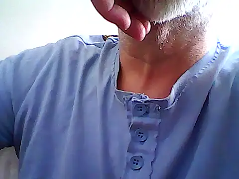 Snapshot of xcimeru chatting on March 11, 2025, 2:29 pm xcimeru online show from March 11, 2025, 2:29 pm