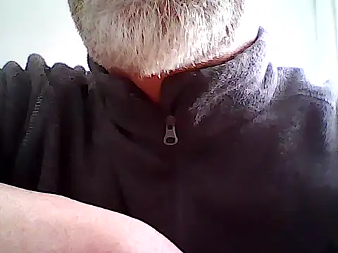 Snapshot of xcimeru chatting on March 12, 2025, 2:34 pm xcimeru online show from March 12, 2025, 2:34 pm