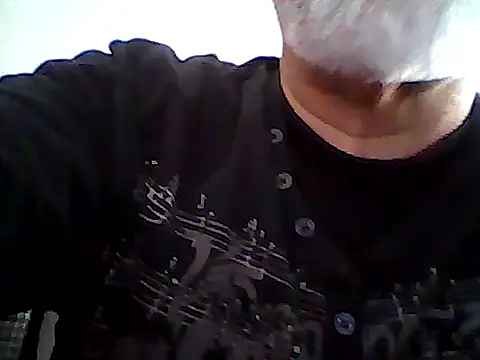 Snapshot of xcimeru chatting on March 14, 2025, 2:08 pm xcimeru online show from March 14, 2025, 2:08 pm