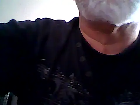 Snapshot of xcimeru chatting on March 14, 2025, 6:07 pm xcimeru online show from March 14, 2025, 6:07 pm