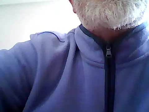 Snapshot of xcimeru chatting on March 18, 2025, 7:30 am xcimeru online show from March 18, 2025, 7:30 am