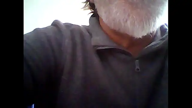 Snapshot of xcimeru chatting on September 12, 2025, 6:57 am xcimeru online show from September 12, 2025, 6:57 am