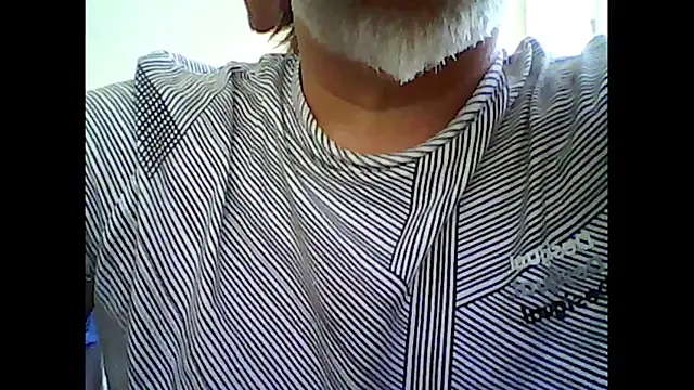 Snapshot of xcimeru chatting on September 13, 2025, 6:18 pm xcimeru online show from September 13, 2025, 6:18 pm