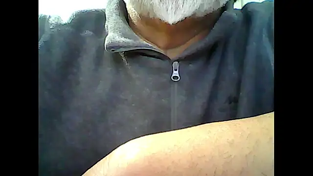 Snapshot of xcimeru chatting on September 15, 2025, 5:40 am xcimeru online show from September 15, 2025, 5:40 am