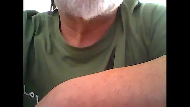 Snapshot of xcimeru chatting on September 16, 2025, 11:55 am xcimeru online show from September 16, 2025, 11:55 am